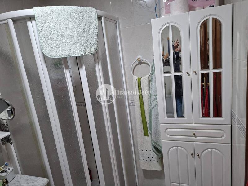 Foto 19083c45-de8e-484f-9953-c1bb9e0044f4. Location appartement avec chauffage dans Renfe - Bulevar 1ª y 2ª Fase Jaén