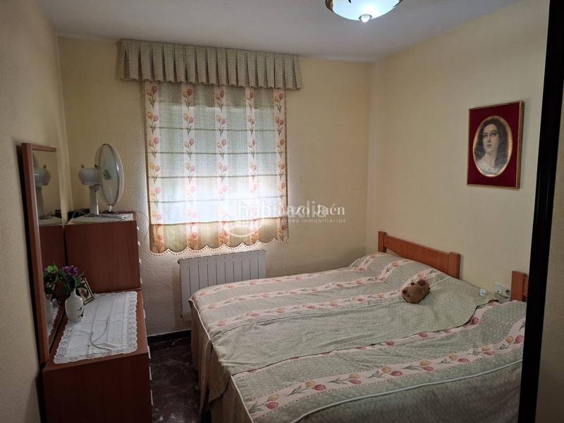 Foto 6cb507f0-dcea-4a2f-866d-093cc2d7bbb9. Rent apartment with heating in Renfe - Bulevar 1ª y 2ª Fase Jaén