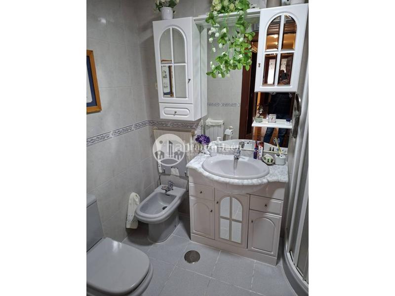 Foto 7dcc4983-d912-45b9-8e92-97900a820236. Rent apartment with heating in Renfe - Bulevar 1ª y 2ª Fase Jaén