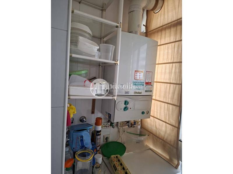 Foto b841f366-1b84-4cc3-a857-0a9fd27ae872. Rent apartment with heating in Renfe - Bulevar 1ª y 2ª Fase Jaén