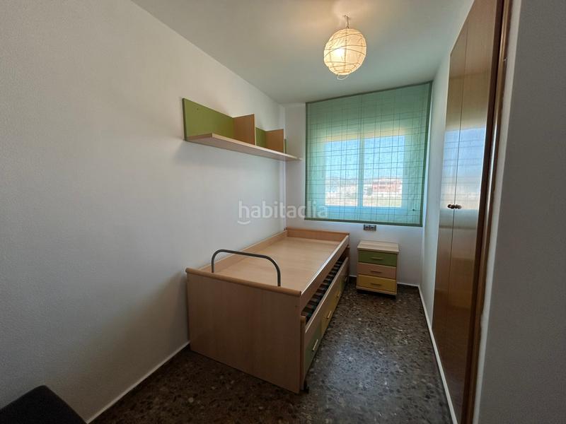 Foto 00c1353a-5c32-4df3-962b-b15fa9779beb. Location appartement avec parking dans Núcleo Urbano Pobla de Vallbona (la)