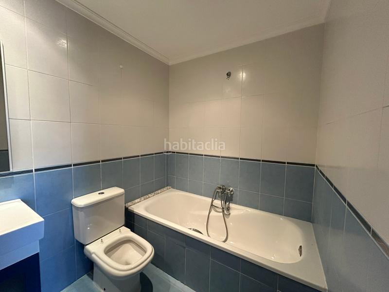 Foto 31aef468-6439-4d06-940c-04cc1247b479. Location appartement avec parking dans Núcleo Urbano Pobla de Vallbona (la)