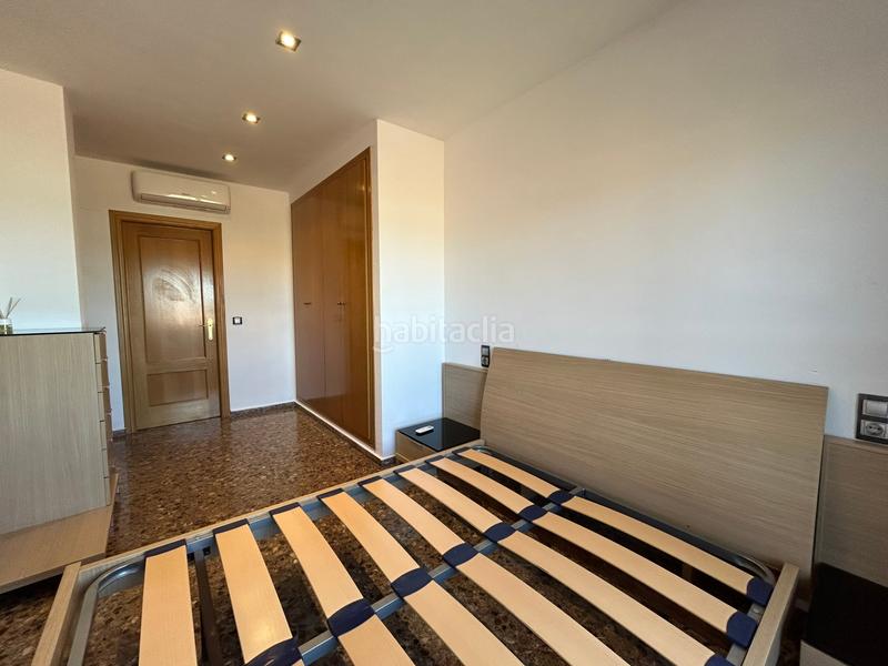 Foto d9dba01c-b605-47b7-85df-982a641447c4. Location appartement avec parking dans Núcleo Urbano Pobla de Vallbona (la)