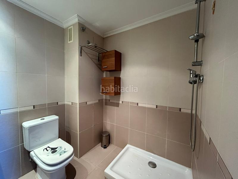 Foto ef36995c-e0a6-459c-b7e1-e0dc850e3933. Location appartement avec parking dans Núcleo Urbano Pobla de Vallbona (la)