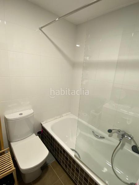 Foto 3118e576-e7a2-4e15-b949-9b086a807e93. Piso te ayudamos a encontrar tu hogar; consulta nuestra comision. en Pobla de Vallbona (la)