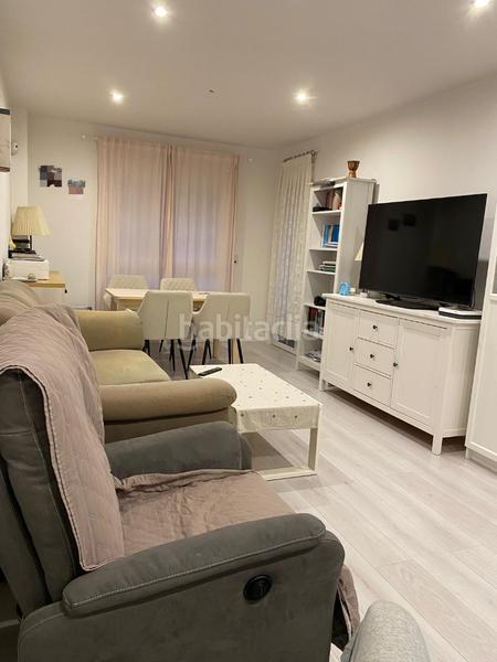 Foto 7539ea55-ad4a-4a77-98fc-3fc8d9f84be1. Piso te ayudamos a encontrar tu hogar; consulta nuestra comision. en Pobla de Vallbona (la)