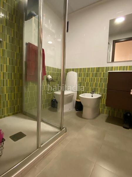 Foto 85c67b36-d746-4818-bfce-3510c3032310. Piso te ayudamos a encontrar tu hogar; consulta nuestra comision. en Pobla de Vallbona (la)