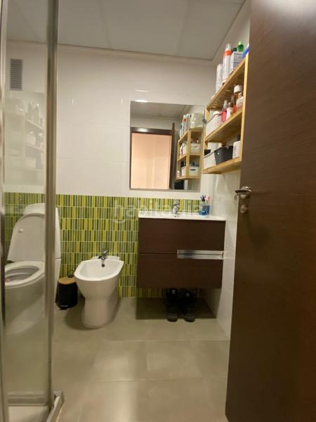 Foto 89169976-e2a0-46e5-a390-2605d1a46209. Piso te ayudamos a encontrar tu hogar; consulta nuestra comision. en Pobla de Vallbona (la)