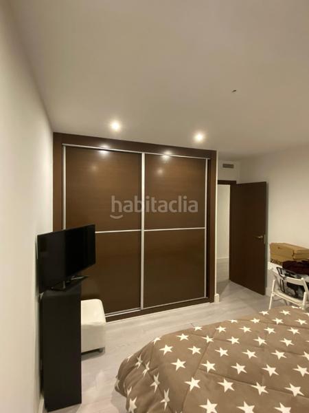 Foto aa9231ff-1763-4617-985e-7b421a7749e4. Piso te ayudamos a encontrar tu hogar; consulta nuestra comision. en Pobla de Vallbona (la)