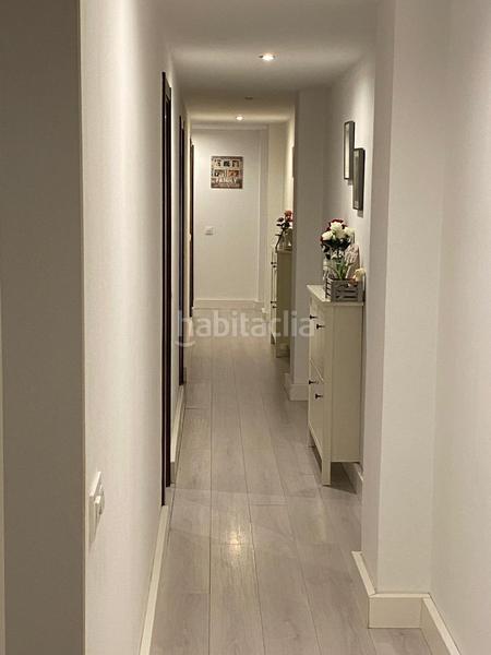 Foto b09b3624-e8b0-4291-bfc4-a343872bc22c. Piso te ayudamos a encontrar tu hogar; consulta nuestra comision. en Pobla de Vallbona (la)