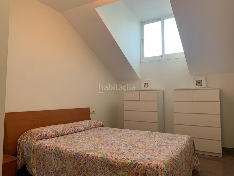 Foto 82878655-2543-4647-b0ac-bc527442e98e. Lloguer pis a Pueblo Eliana (l´)