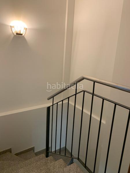 Foto a68e60e0-c62f-4f35-93f1-fab46e6bed3e. Location appartement dans Pueblo Eliana (l´)