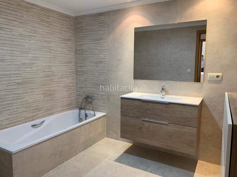 Foto c899e860-5b20-4c1b-9c7e-d23607c69090. Location appartement dans Pueblo Eliana (l´)