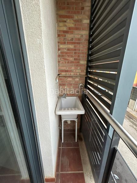 Foto 3c8f7892-4abd-489f-bf5e-bece7e8a9039. Location appartement dans Benaguasil