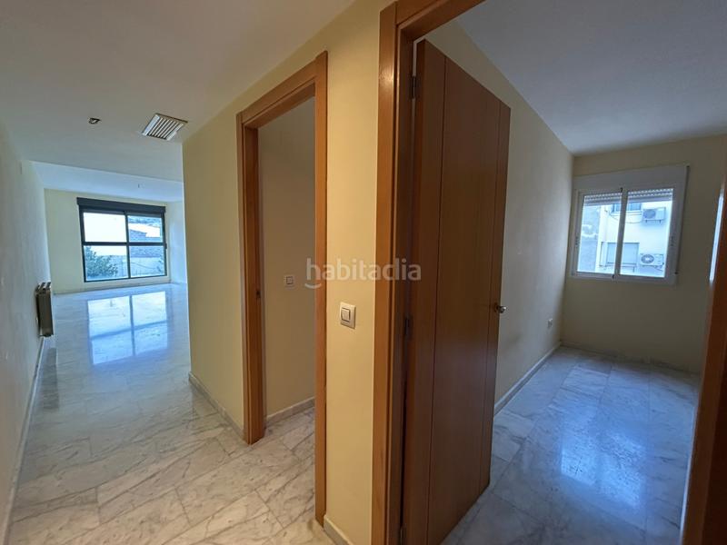 Foto 508e39a0-f56d-4610-8da7-fcba1a26eff6. Location appartement dans Benaguasil