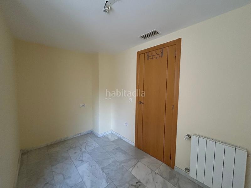 Foto 5291a27a-28f9-421f-b0db-a2d7f0717f1f. Location appartement dans Benaguasil