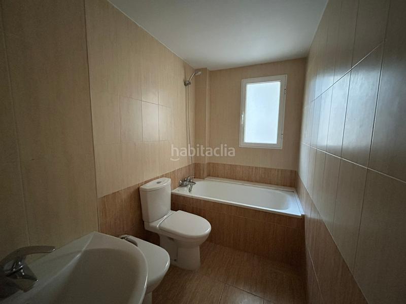 Foto 675eb40d-f0df-4b3d-99c7-9c9095ecccd3. Location appartement dans Benaguasil