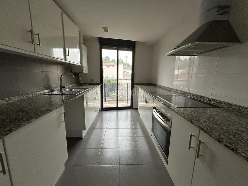 Foto 9317a235-f9a9-404d-ba8f-9a344c824516. Location appartement dans Benaguasil