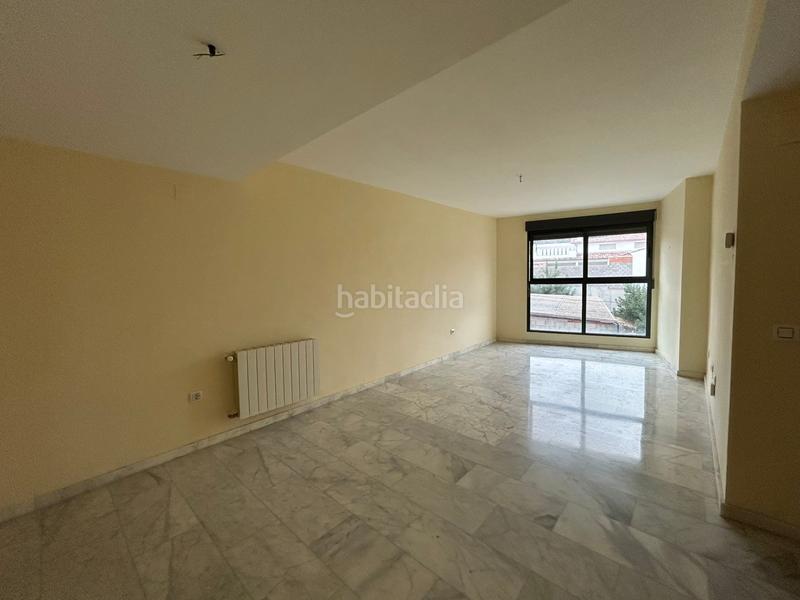 Foto 9636bac6-2e7f-4180-85d5-13d1d4ec1b8e. Location appartement dans Benaguasil