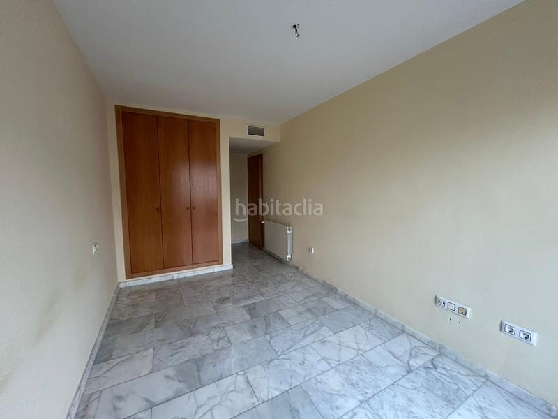 Foto af3e68cc-1238-414b-836b-8ba0dc372c63. Location appartement dans Benaguasil