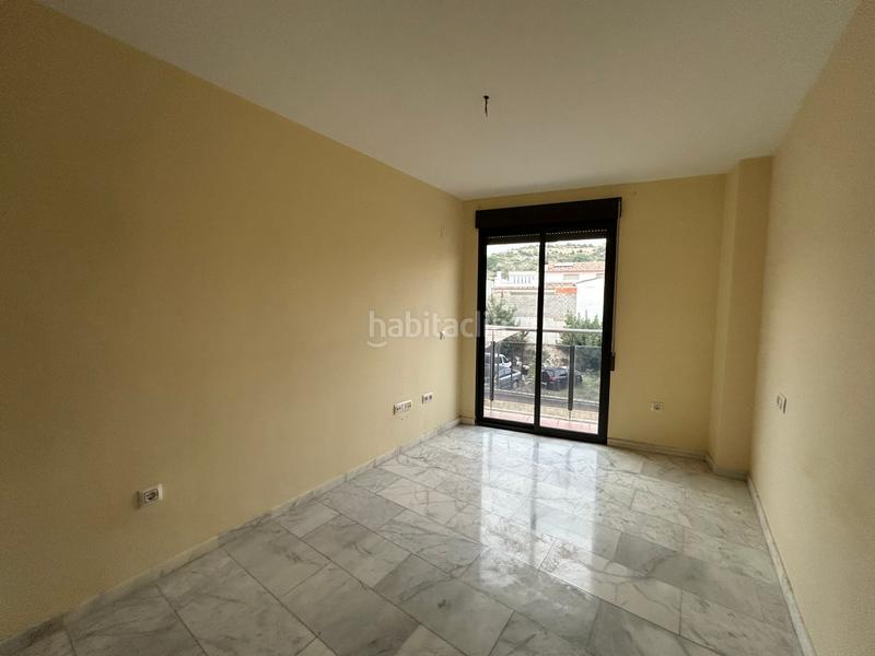 Foto c4bceb85-bfe8-4400-b507-d9b669efc606. Location appartement dans Benaguasil