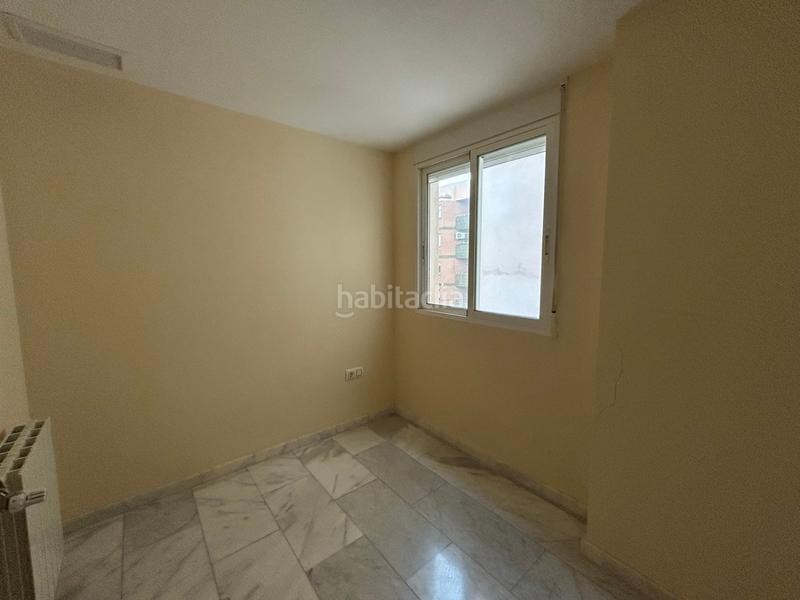 Foto dbcb3918-22a6-48c4-8b36-6485a51a6464. Location appartement dans Benaguasil