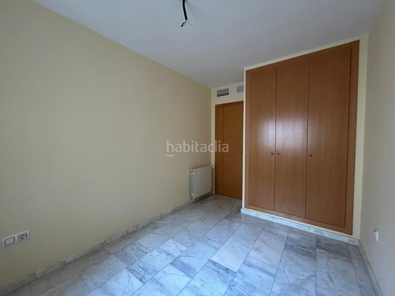 Foto ea81336f-d92c-4b56-8e5d-b39883d21a9a. Location appartement dans Benaguasil
