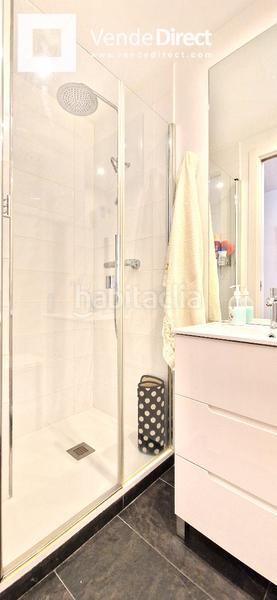 Foto 171cdfda-a330-43ad-9aad-ed061b0c4f6f. Piso espectacular vivienda en Almagro en Almagro Madrid