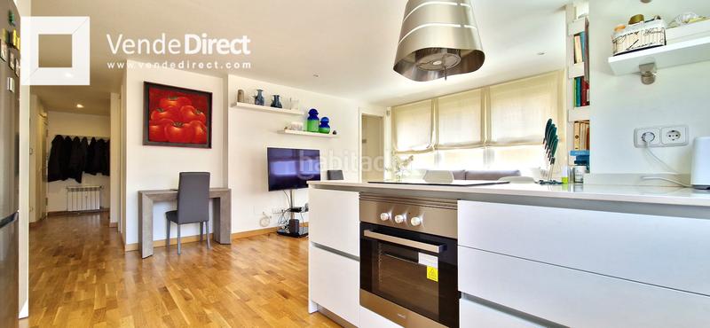Foto 20f59faf-f465-4984-9fc0-8a873a3b222d. Piso espectacular vivienda en Almagro en Almagro Madrid