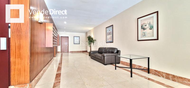 Foto 228fd91e-74f4-4bc8-9c2c-0ad351017aff. Piso espectacular vivienda en Almagro en Almagro Madrid
