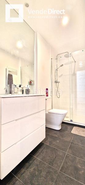 Foto 4e8c1231-662c-4ca7-99a8-8f864f3d6f02. Piso espectacular vivienda en Almagro en Almagro Madrid
