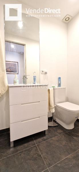 Foto 8e85cb82-1264-47d7-96b1-9afc3b3cedd3. Piso espectacular vivienda en Almagro en Almagro Madrid