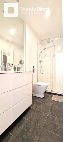 Foto 8e989119-eb65-45bc-b139-fbb23d798b88. Piso espectacular vivienda en Almagro en Almagro Madrid