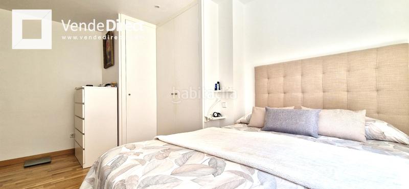 Foto 928d320c-537b-4da7-9965-e93d53d1fb20. Piso espectacular vivienda en Almagro en Almagro Madrid