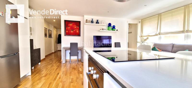 Foto a1148fea-2afa-44c3-a188-038ec45bba78. Piso espectacular vivienda en Almagro en Almagro Madrid
