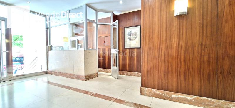 Foto b1a5e3fc-ffc1-4504-9cf0-e276a87a717a. Piso espectacular vivienda en Almagro en Almagro Madrid