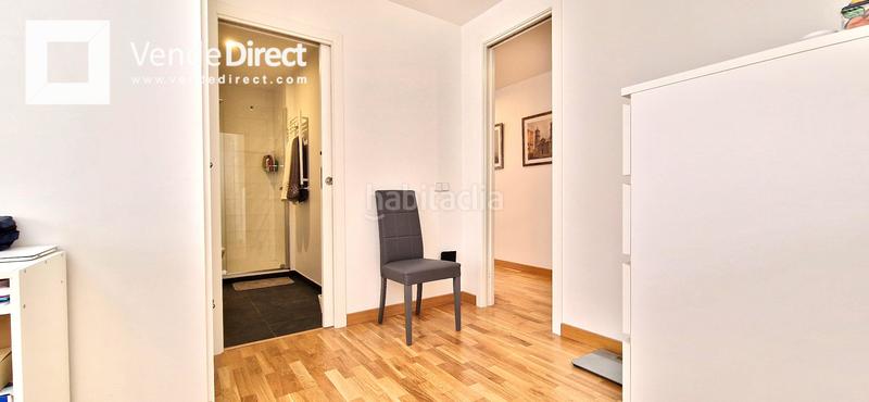 Foto b3c2c2b9-8346-4f70-901a-ccc63d9179c5. Piso espectacular vivienda en Almagro en Almagro Madrid