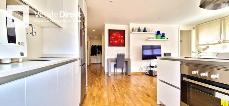 Foto ffe7ee0e-6052-4ba5-8c5f-39618342c95d. Piso espectacular vivienda en Almagro en Almagro Madrid