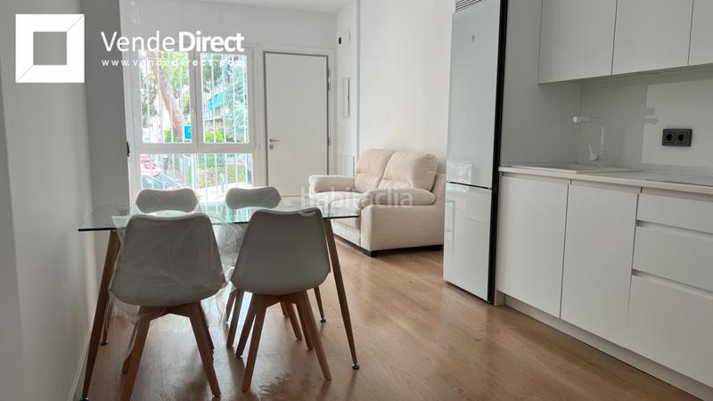 Foto 0911b251-273d-4902-a514-a83a90112982. Pis amb calefacció a Peñagrande Madrid