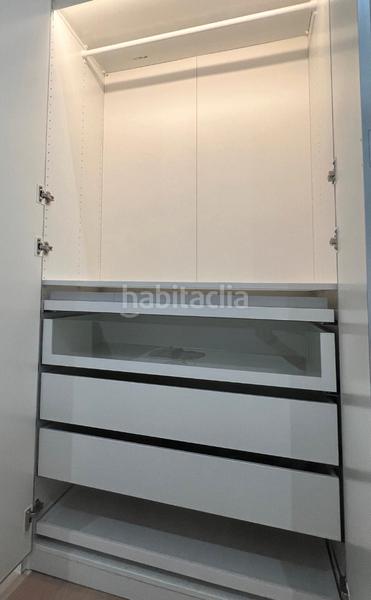 Foto 27a8360c-7464-4926-8404-5ec2131d1d85. Pis amb calefacció a Peñagrande Madrid