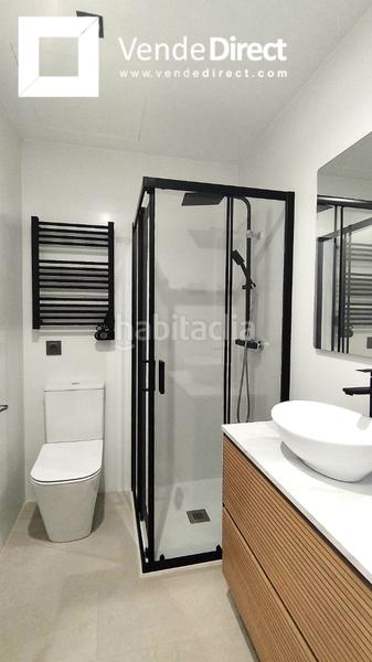 Foto 2c0808b4-23d2-4ed0-938b-a6464d7c0c65. Pis amb calefacció a Peñagrande Madrid