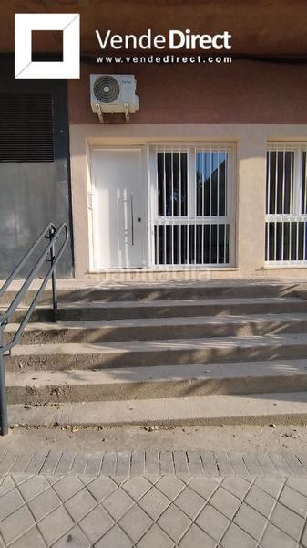 Foto 3a3c6305-725b-467f-a699-f0d494e44d35. Pis amb calefacció a Peñagrande Madrid