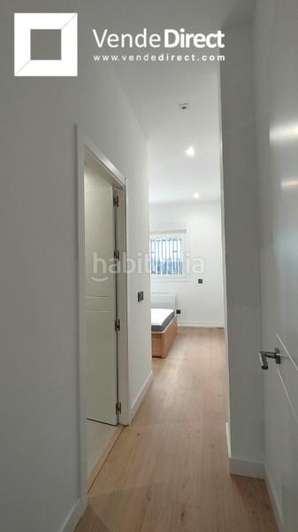 Foto 81182fb3-abaa-4e45-b981-ccfd388be717. Pis amb calefacció a Peñagrande Madrid