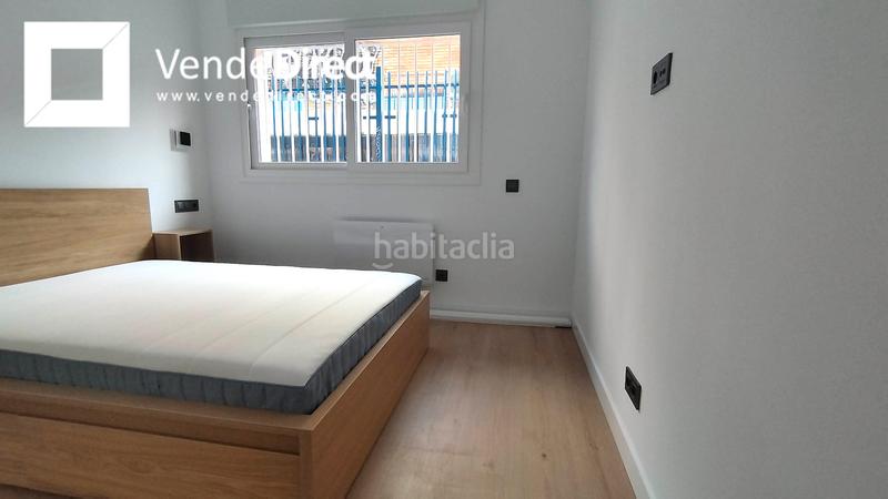 Foto fc2db48e-3ad4-4c68-ba1b-89b361b58dcd. Pis amb calefacció a Peñagrande Madrid