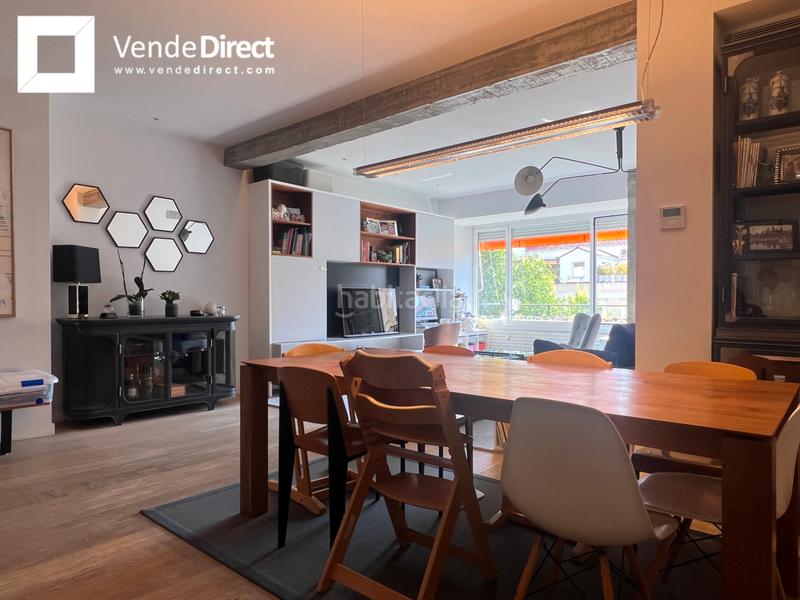 Foto 01e0c886-f4d6-4cf7-b585-2f6d99b0077a. Lloguer pis amb calefacció a Arapiles Madrid