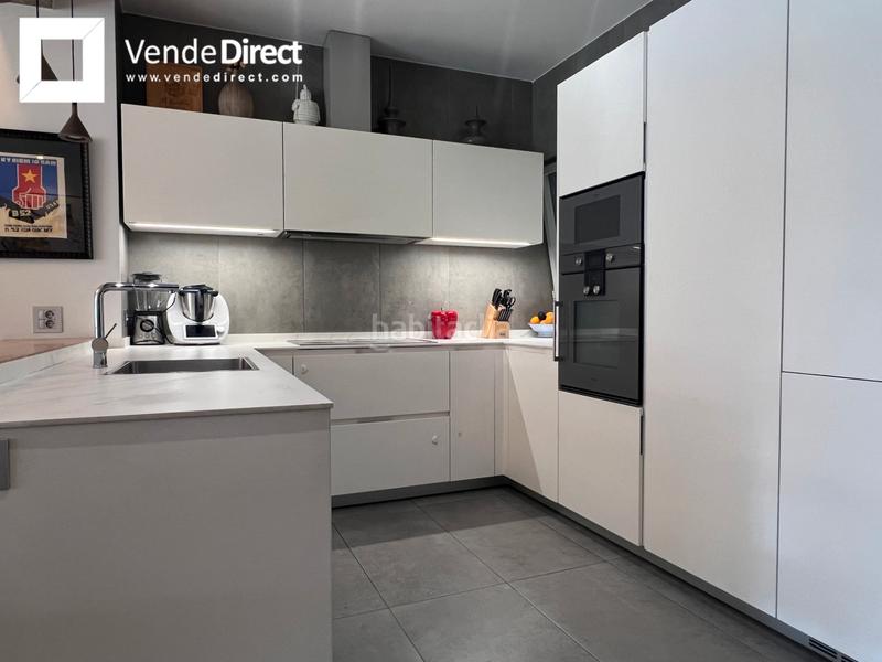 Foto 3448b0f3-721f-4e9c-b97e-6b5d08386da2. Lloguer pis amb calefacció a Arapiles Madrid