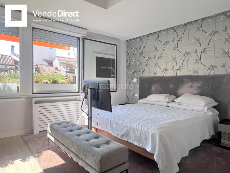 Foto a091859c-db95-4ea4-ab71-7327004bbd03. Lloguer pis amb calefacció a Arapiles Madrid