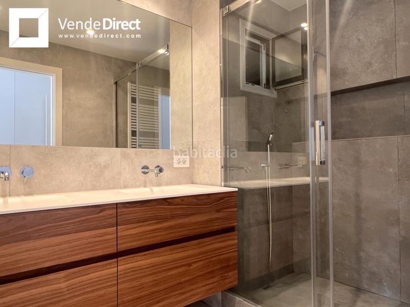 Foto dbca5950-59de-4def-9a2b-da66897a56a0. Lloguer pis amb calefacció a Arapiles Madrid