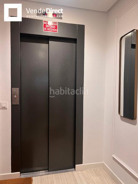 Foto 10601d33-a6a7-4733-a50b-e50d4f147dc8. Alquiler piso en Arapiles Madrid