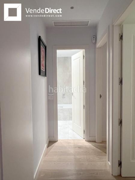 Foto 153481a0-6c41-41c0-bc7f-e13234324fdd. Alquiler piso en Arapiles Madrid